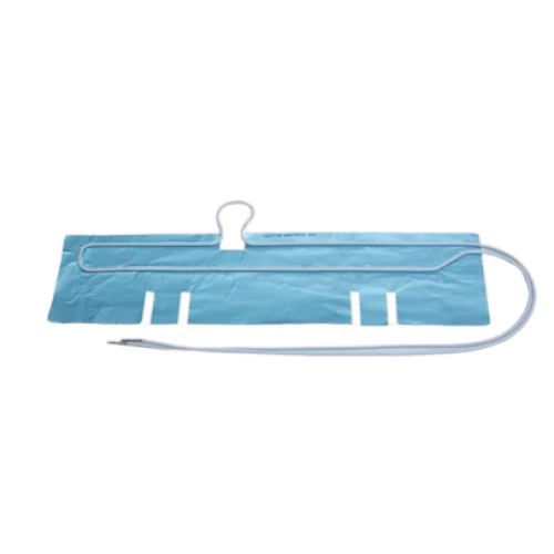 Beko Buzdolabı Ara Bölme Rezistans - 4295190100